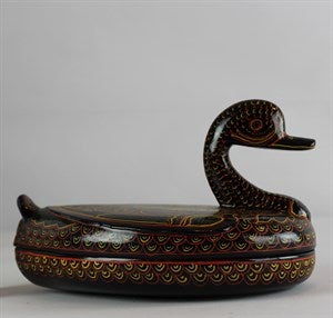 Image description is not available for DU1980.32a-b